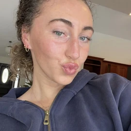 rosa Linda profile image