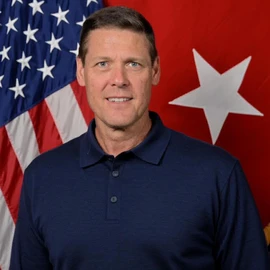 John o conner profile image