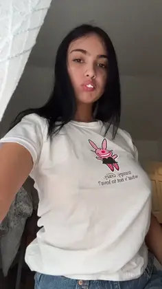 Featured post 1