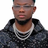 Creator avatar