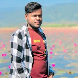 bodrul ahmed profile image