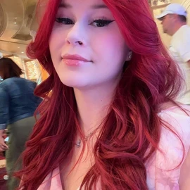 Robyn Karlye profile image