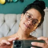 Creator avatar