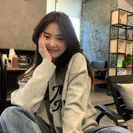 cute lay profile image