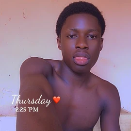 user1425557 profile image