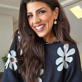 Danielle lam profile image