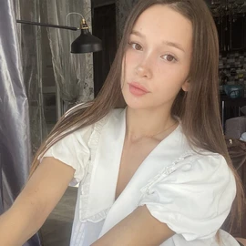 Kiara Charlotte profile image