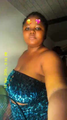 Featured post 2