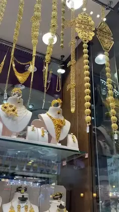 Featured post 2