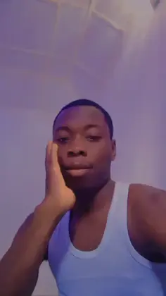 Featured post 1