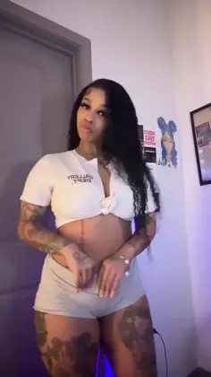 Featured post 2