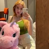 Creator avatar