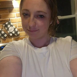 Stephanie Kocourek profile image