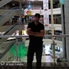 Creator avatar