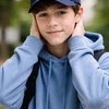 Creator avatar
