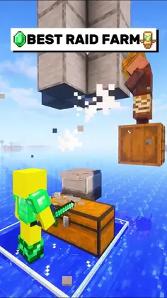 Featured post 2