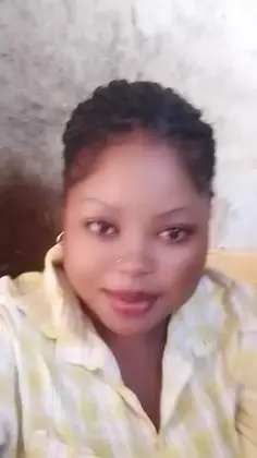 Featured post 2