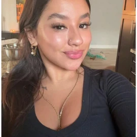 Jessica Kate profile image