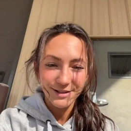 Laura Farms profile image