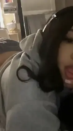 Featured post 6