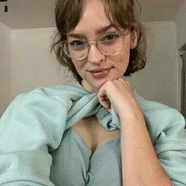 EMYY TORI BLACK profile image