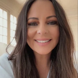 Sara Evan’s profile image