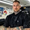 Creator avatar