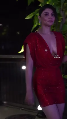 Featured post 6