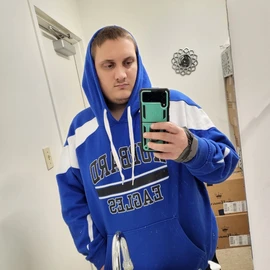 Tyler profile image
