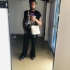 Creator avatar