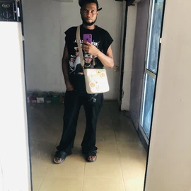 badboi tazer profile image