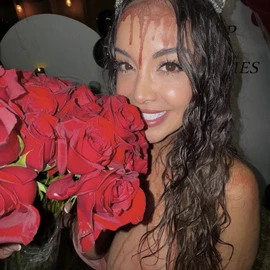 Jennifer Brandon profile image