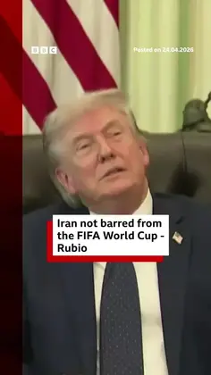 Featured post 1