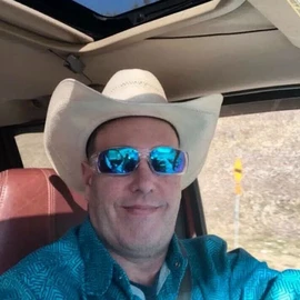 Chris Dawson profile image