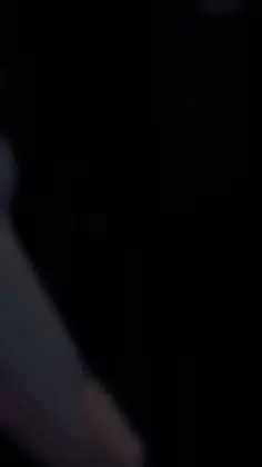 Featured post 1