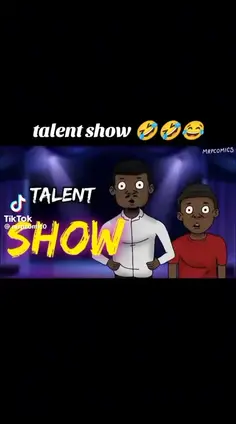 Featured post 1