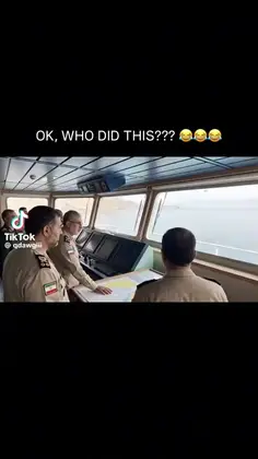 Featured post 8