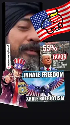Featured post 7