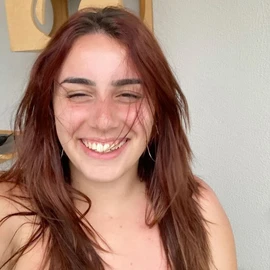 Allexa Joanna profile image