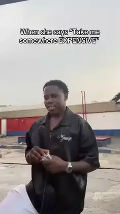 Featured post 2