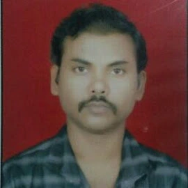 Subhash Kumar profile image