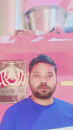 Featured post 3