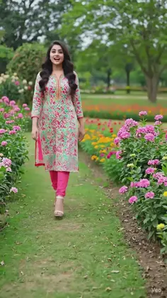 Featured post 2