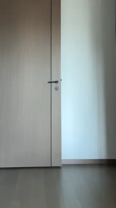 Featured post 1