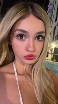 Featured post 6