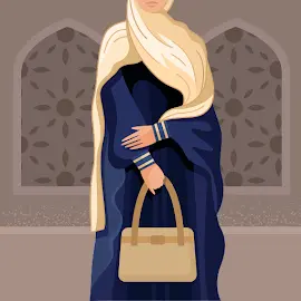 Shajahan Begum profile image