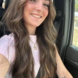 pretty Kimmie profile image
