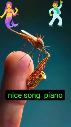 Featured post 2