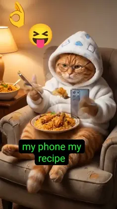 Featured post 1
