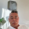 Creator avatar